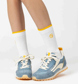 Toronto- Harbor Blue