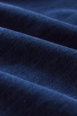 New Day Denim Mini Dress