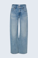 Larsen Relaxed Flare - Mellow 