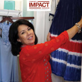 Community Impact Newspaper - Megan’s Lifestyle Boutique