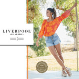 ​Liverpool Open House - Swing into Spring