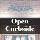 OPEN Curbside Pickup - Website - Virtual Shopping Too!