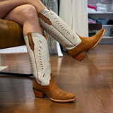 These Boots