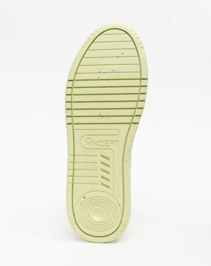 Oncept Phoenix - Cool Matcha