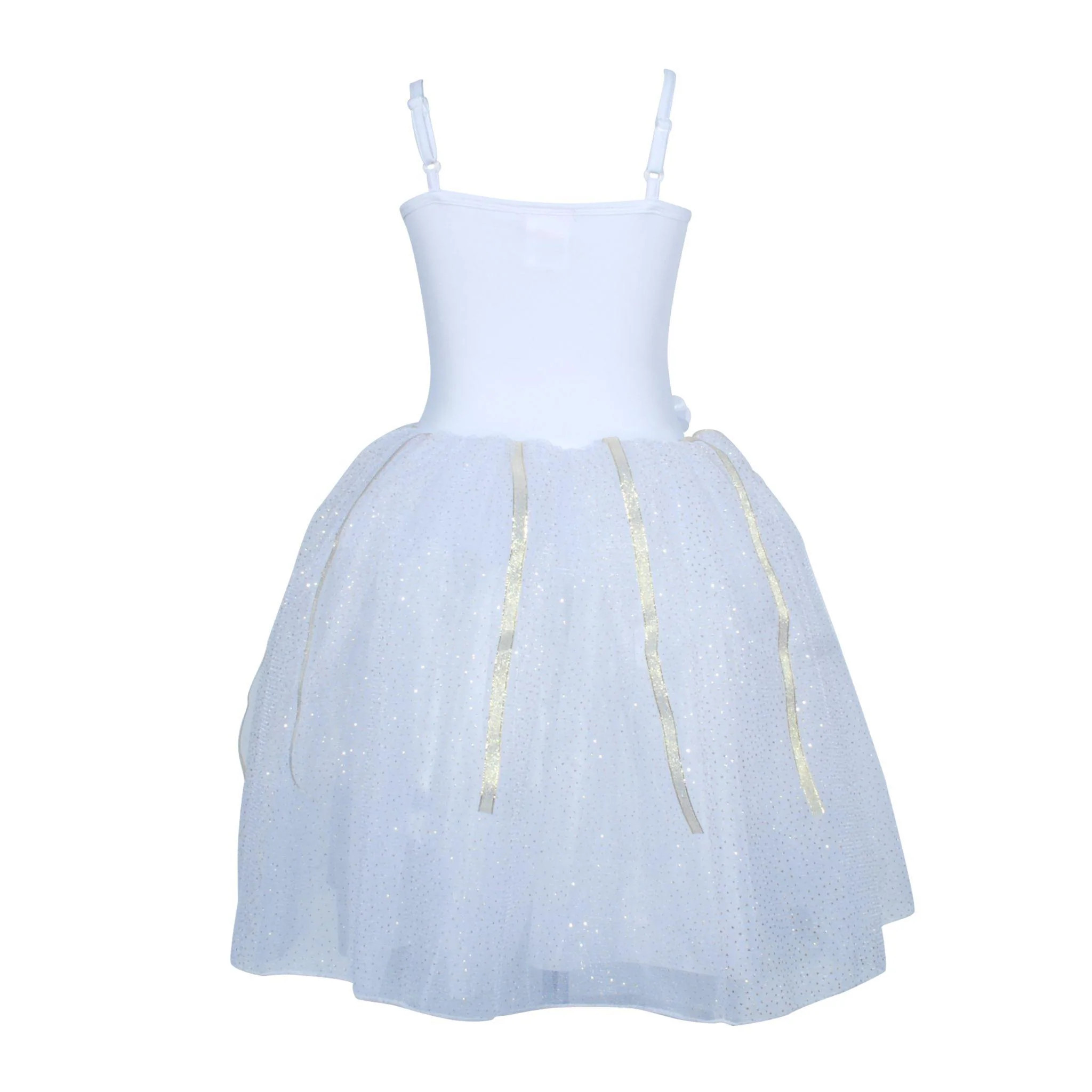 sachin and babi light blue dress blue pink Fairy Dres-FY DR 4400-Ppan-Top Chest 38 – Costume Cottage