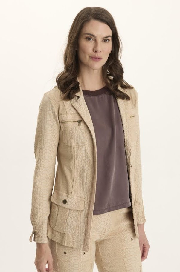 Blazer Park Avenue Ladies Jacket Park Avenue Blazer Women Sales