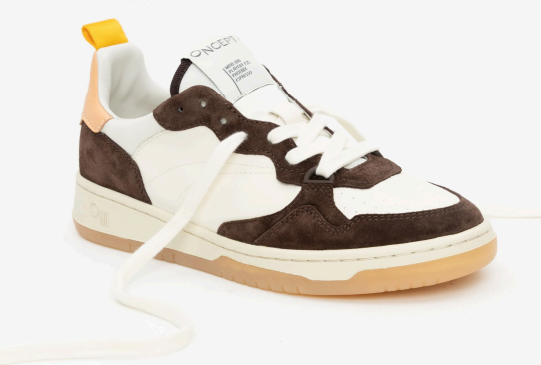 Oncept Phoenix- Espresso