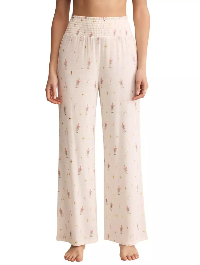 Z SUPPLY Dawn Champs Pant