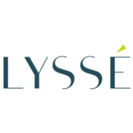 Lysse