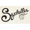 Seychelles Footwear 