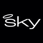 Sky Clothing