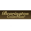 Bearington Baby
