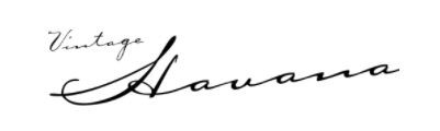 Vintage Havana Clothing