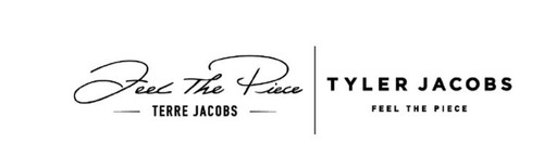 Feel The Piece