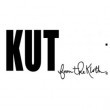 KUT from the Kloth