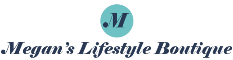 Megan's Lifestyle Boutique