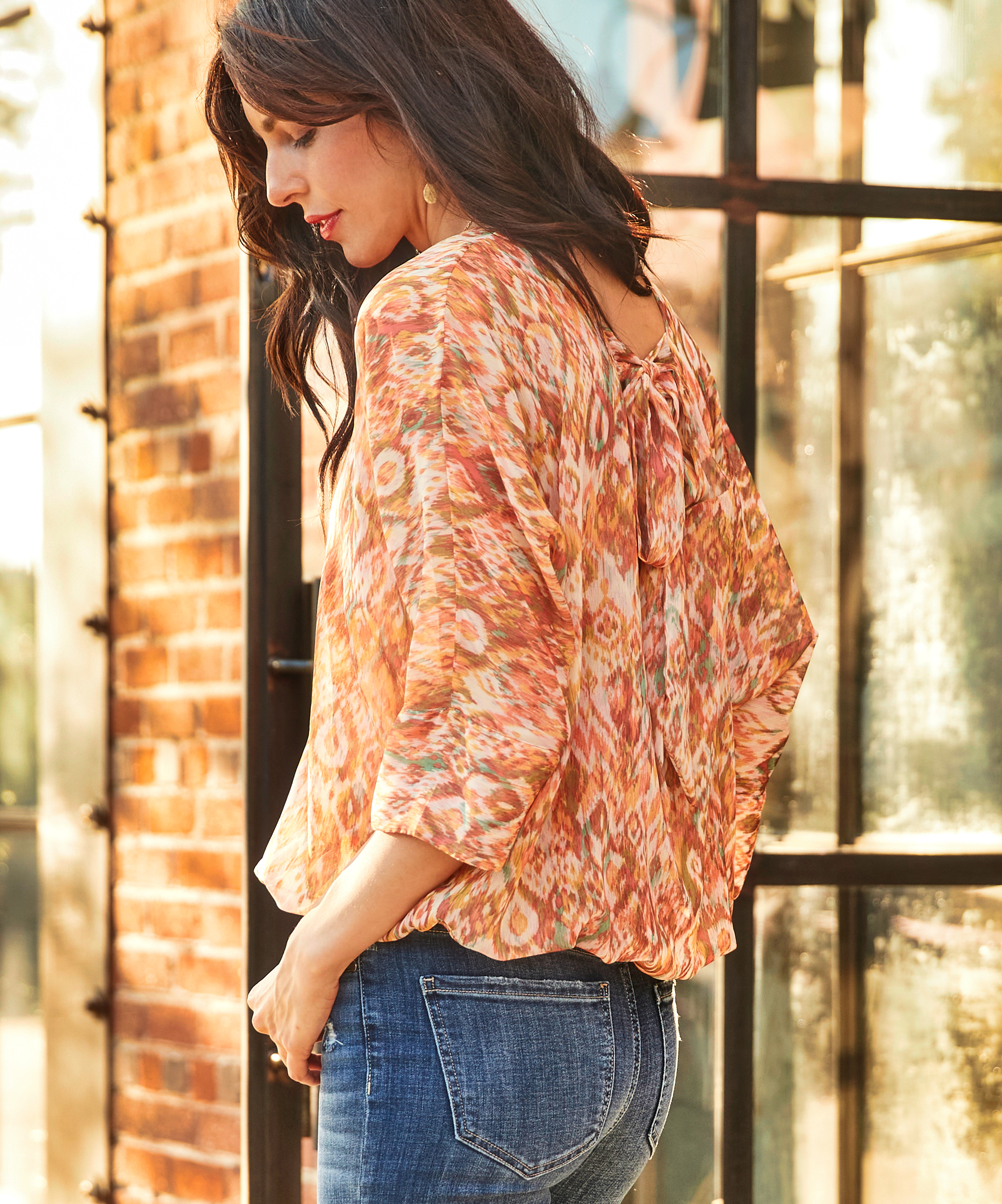 Liverpool Los Angeles Products - Megan's Lifestyle Boutique