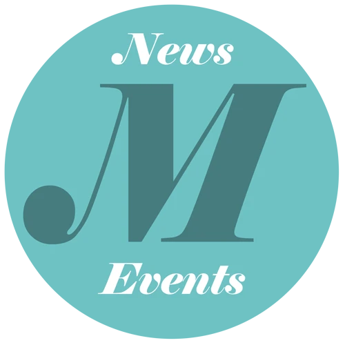 Megan's Lifestyle Boutique News and Events