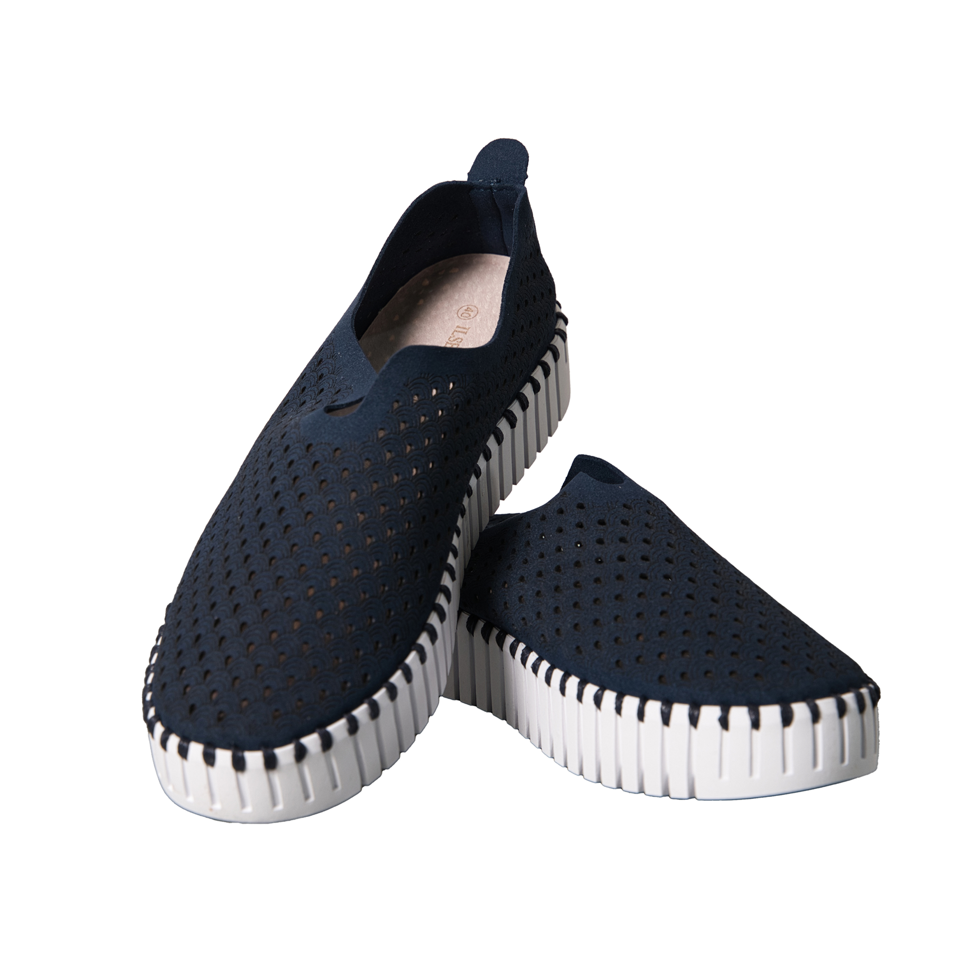 Ilsejacobsen-tulip-navy__53644