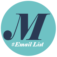 email-list-megans.png