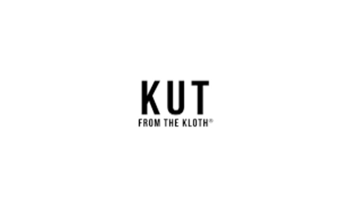 Kut from the Kloth