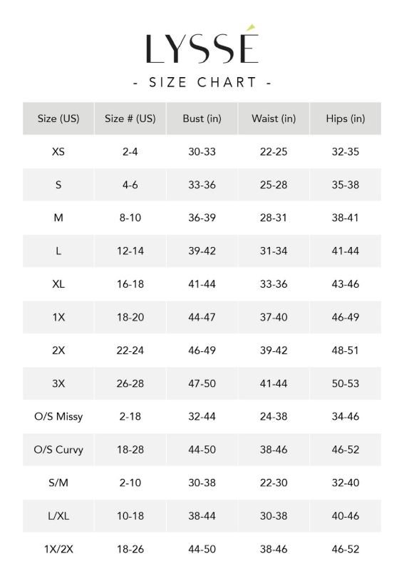 lysse-pant-size-guide.jpg