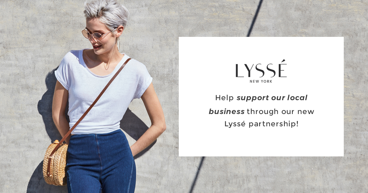 lysse-partner.jpg