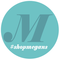 shop-megans.png