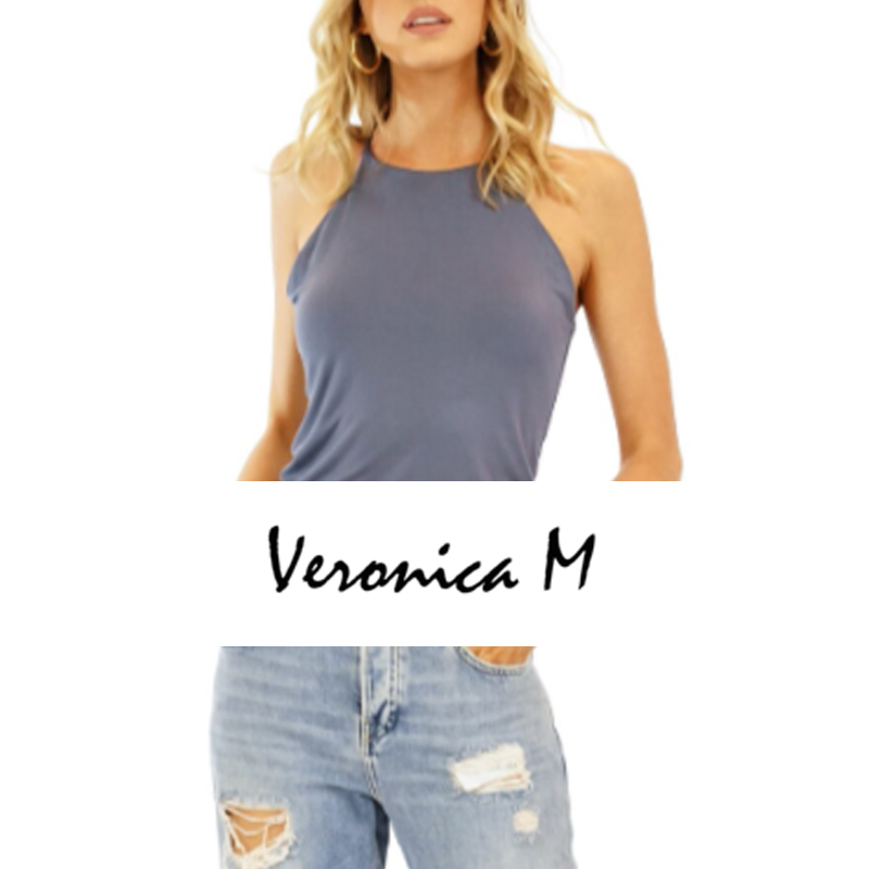 Shop Veronica M at Megan's Lifestyle Boutique