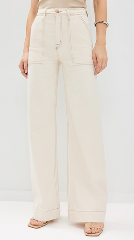 Pistola_Penny_Utility_Pant_-