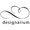 Designarium