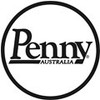 Penny