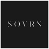 Sovrn