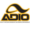 Adio