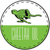 Cheetah Oil