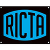 Ricta