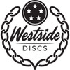 Westside Discs