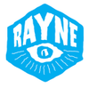 Rayne