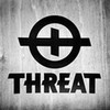 Threat