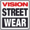 Vision Street Wear