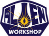 Alien Workshop