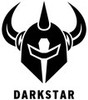 Darkstar