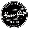 Sure-Grip