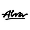 Alva