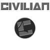 Civilian