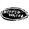 The Heated Wheel