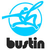 Bustin Boards