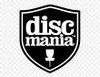 Discmania