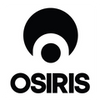 Osiris