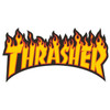 Thrasher